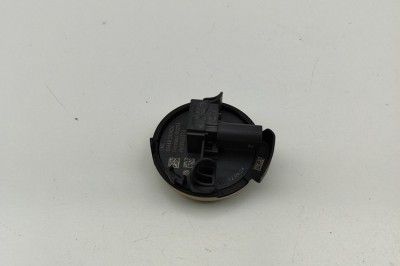 Senzor de impact st&amp;acirc;nga față AUDI A6 C8 Avant 4A5 2024 OEM: 4N0955557A foto