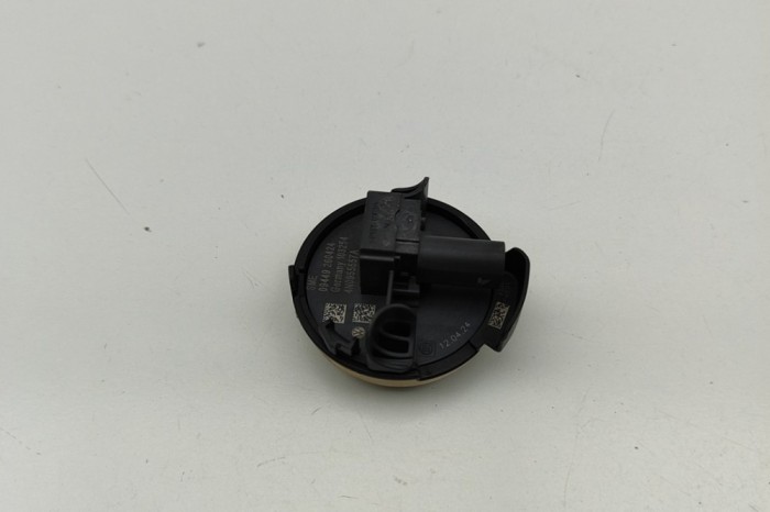 Senzor de impact st&acirc;nga față AUDI A6 C8 Avant 4A5 2024 OEM: 4N0955557A