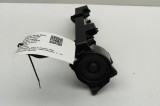 Difuzor ușă st&acirc;nga spate AUDI A7 Sportback 4KA 2019 OEM: 4K8867729,4K8035416 31716284