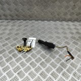 &Icirc;ncuietoare haion MASERATI 425 1987 OEM: 30471104 32740031