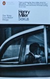 Cumpara ieftin Carte Sexus, Henry Miller, Editura Penguin Classics, 2015, Brosata, 498 Pagini