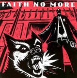 King for a day, fool for a lifetime | Faith No More, Rock