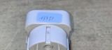 Adaptor priza electica #A8751