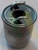 MOTAQUIP LVFF725 filtru combustibil