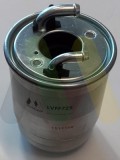 MOTAQUIP LVFF725 filtru combustibil