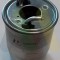 MOTAQUIP LVFF725 filtru combustibil