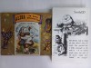 Lewis Carroll - Peripetiile Alisei in Tara Minunilor + Secolul 20, nr. 7-12/1991 (Pachet 2 Volume, Ilustratii)