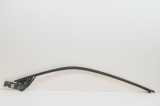 Bandou superior ușă dreapta față BMW i3 I01 2019 OEM: 7453551 13971754