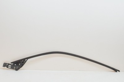 Bandou superior ușă dreapta față BMW i3 I01 2019 OEM: 7453551 13971754 foto