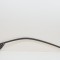 Bandou superior ușă dreapta față BMW i3 I01 2019 OEM: 7453551 13971754