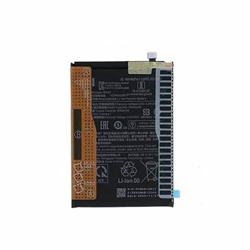 Baterie Xiaomi Redmi 9T BN62 Original