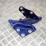 Balama capota dreapta față VW TOUAREG 7LA, 7L6, 7L7 2004 OEM: 7L6823302 14271797