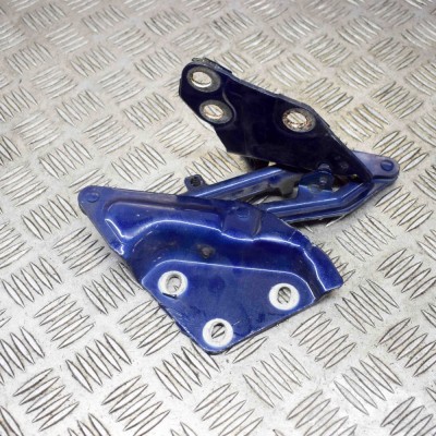 Balama capota dreapta față VW TOUAREG 7LA, 7L6, 7L7 2004 OEM: 7L6823302 14271797 foto