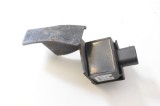Senzor de impact st&acirc;nga spate VOLVO S80 I TS, XY 2003 OEM: 8691734,8691736 2870929