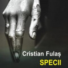 Specii - Cristian Fulas