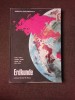 ERDKUNDE/GEOGRAFIE, MANUAL CLASA VII-A - PAVEL VOICU (TEXT IN LIMBA GERMANA)