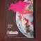 ERDKUNDE/GEOGRAFIE, MANUAL CLASA VII-A - PAVEL VOICU (TEXT IN LIMBA GERMANA)