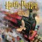 Harry Potter and the Sorcerer&#039;s Stone: The Illustrated Edition (Harry Potter, Book 1): The Illustrated Edition