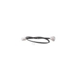 Senzor NTC pentru plită BOSCH 00614198 BALAY SIEMENS Original