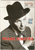 Frank Sinatra (2008 - Jurnalul National - CD / VG), Rock