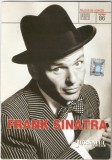 CD Frank Sinatra &lrm;&ndash; Frank Sinatra, original, Jazz