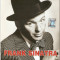 Frank Sinatra (2008 - Jurnalul National - CD / VG)