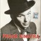 CD Frank Sinatra &lrm;&ndash; Frank Sinatra, original