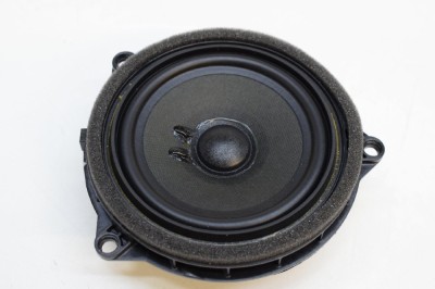 Difuzor ușă dreapta față BMW 5 Touring G31 2018 OEM: 9395858,65139395858 11388539 foto