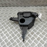 Sigurante Auto YATO 12V, Set 1/24 buc. Panou Sigurante Mercedes-Benz GLE W167 2023 OEM A1675402462