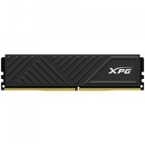 Adata xpg gammix ddr4 8gb 3200 cl16