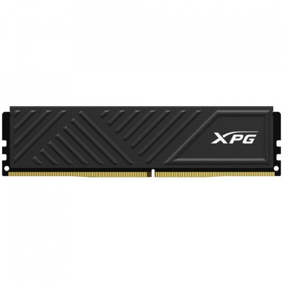 Adata xpg gammix ddr4 8gb 3200 cl16 foto