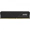 Adata xpg gammix ddr4 8gb 3200 cl16