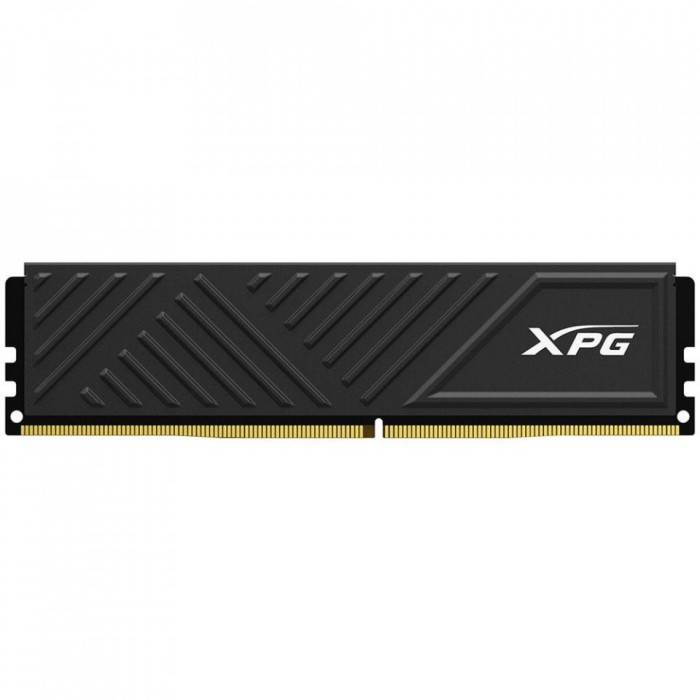 Adata xpg gammix ddr4 8gb 3200 cl16