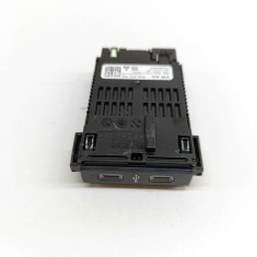 USB VW T-ROC A11 2023 OEM: 2G6035700 | 25451250