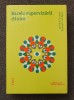 Bazele Supervizarii Clinice - Bernard, Goodyear, Editura Trei, 2017, 687 pagini, Psihologie