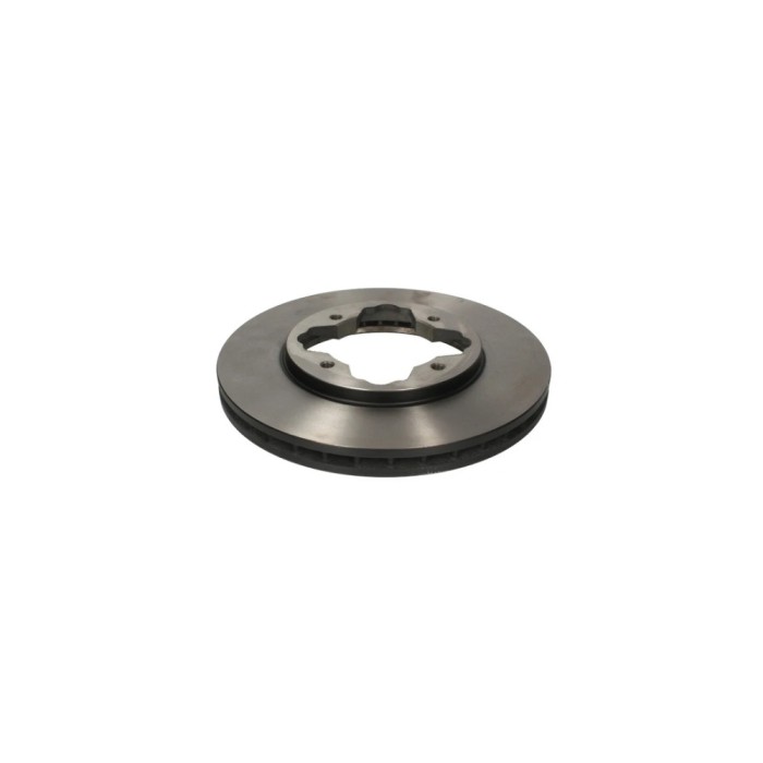 Disc frana HONDA ACCORD IV cupe CB CC BREMBO 09529075