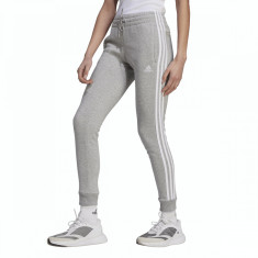 Pantaloni de trening adidas W 3S FL C PT