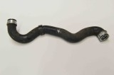 Furtun radiator răcire st&acirc;nga MERCEDES-BENZ C Coupe CL203 2002 OEM: A2035015782