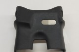 Ornament mecanism de direcție PORSCHE 911 996 1999 OEM: 99655227501,996.552.275.01 | 28931281