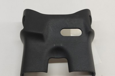 Ornament mecanism de direcție PORSCHE 911 996 1999 OEM: 99655227501,996.552.275.01 | 28931281 foto