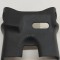 Ornament mecanism de direcție PORSCHE 911 996 1999 OEM: 99655227501,996.552.275.01 | 28931281