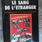 Le Sang De Letranger - Colectiv ,534136