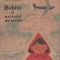 Radu Nor - Bobita si avionul de hartie