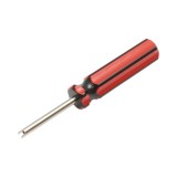 Surubelnita pentru ventil valva roata 112 mm, pentru montaj si demontaj rapid