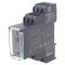 Timer Programabil 0,05s-300h DPDT 250VAC 8A Multigama 24-240V