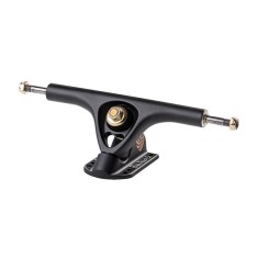Axe longboard Paris RKP V3 180mm Matte Black foto