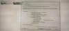 HP Z800 Workstation &bull; 80GB RAM &bull; SSD 512GB &bull; 1x2TB + 1X4TB, Intel Xeon