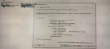 HP Z800 Workstation &bull; 80GB RAM &bull; SSD 512GB &bull; 1x2TB + 1X4TB