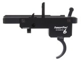Tragaci upgrade VSR/CM.700 AirsoftPro V6