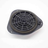 Difuzor ușă dreapta spate AUDI A5 8T3 2015 OEM: 8T0035411A 14357406